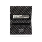 The ION Wallet (Blue)