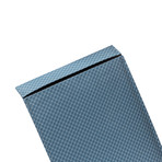 Savant // Blue (iPad Mini)