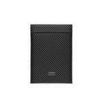 Savant // Black (iPad Mini)