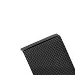 Savant // Black (iPad Mini)