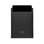 Savant // Black (iPad Mini)