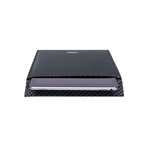 Savant // Black (iPad Mini)