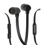 SV Earphones // Black