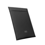 Savant // Black (iPad Mini)