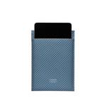 Ede3874838ba82265cac3ce5c9c77e4c small