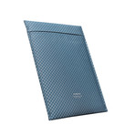 Savant // Blue (iPad Mini)