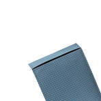 Savant // Blue (iPad Mini)