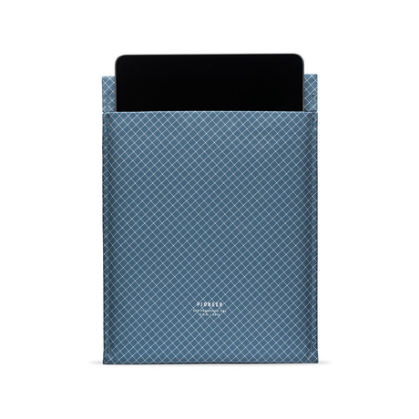 Savant // Blue (iPad Mini)