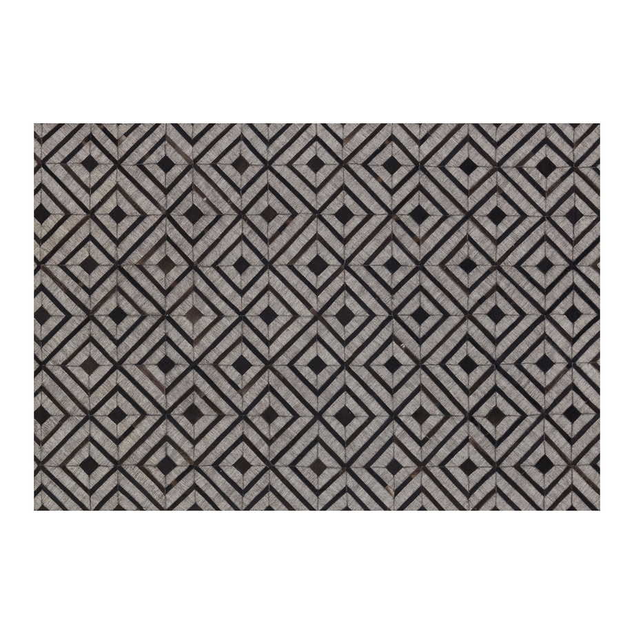 Loloi Rugs Style Your Floors Touch of Modern