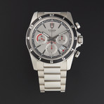 Tudor Grantour Chronograph Automatic // 20530N/95730 // Unworn