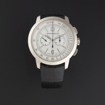 Girard Perregaux 1965 Chronograph Automatic // 49539-53-151-BK6A // Unworn