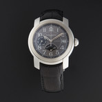 Baume & Mercier Capeland Automatic // 65417 // Pre-Owned