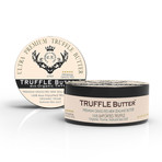 Truffle Oil Butter // Set of 3