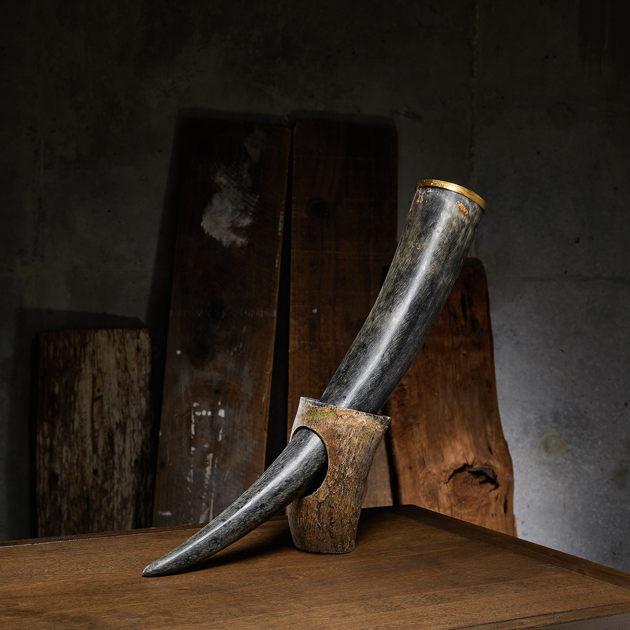 Clearance Housewares A Serious Home Upgrade Touch of Modern