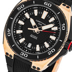 Certina DS Eagle Quartz // C023.710.37.051.00