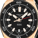 Certina DS Eagle Quartz // C023.710.37.051.00