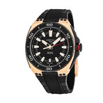 Certina DS Eagle Quartz // C023.710.37.051.00