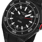 Certina DS Eagle Quartz // C023.710.17.051.00