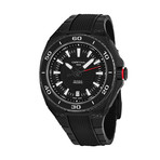 Certina DS Eagle Quartz // C023.710.17.051.00