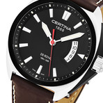 Certina DS Royal Quartz // C010.410.16.051.00