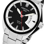 Certina DS Royal Quartz // C010.410.11.051.00