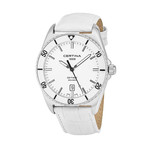 Certina DS First Quartz // C014.410.16.011.00