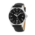 Certina DS First Quartz // C014.410.16.051.00