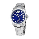 Certina DS Rookie Quartz // C016.410.11.047.00