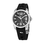 Certina DS Rookie Quartz // C016.410.17.057.00