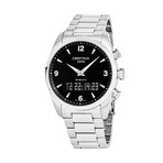 Certina DS Multi 8 Quartz // C020.419.11.057.00