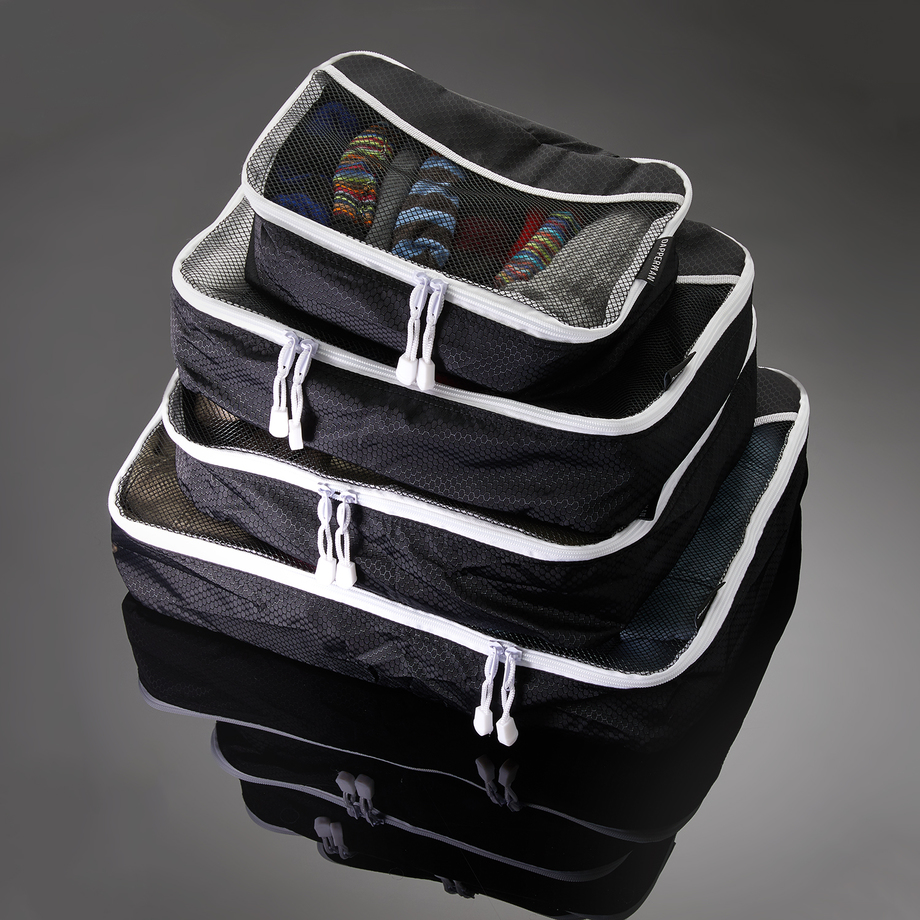 tuplus suitcase