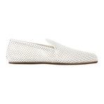 The Hampton // Ivory (US: 7)