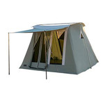 Springbar Highline Tent (8 Person)