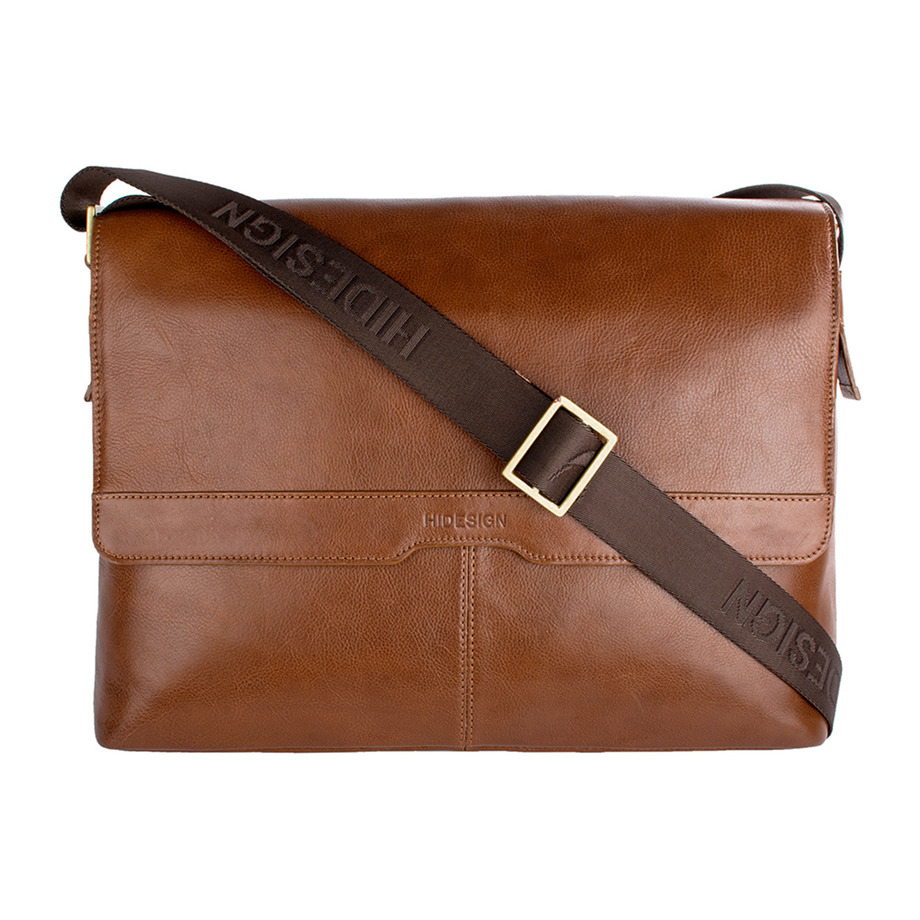 Hidesign Executive Leather Goods Touch of Modern