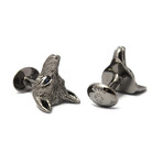 Fernand Cufflink