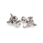 Frederic Cufflink