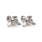 Frederic Cufflink