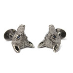 Fernand Cufflink