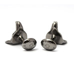 Fernand Cufflink