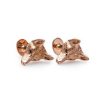 Francois Cufflink