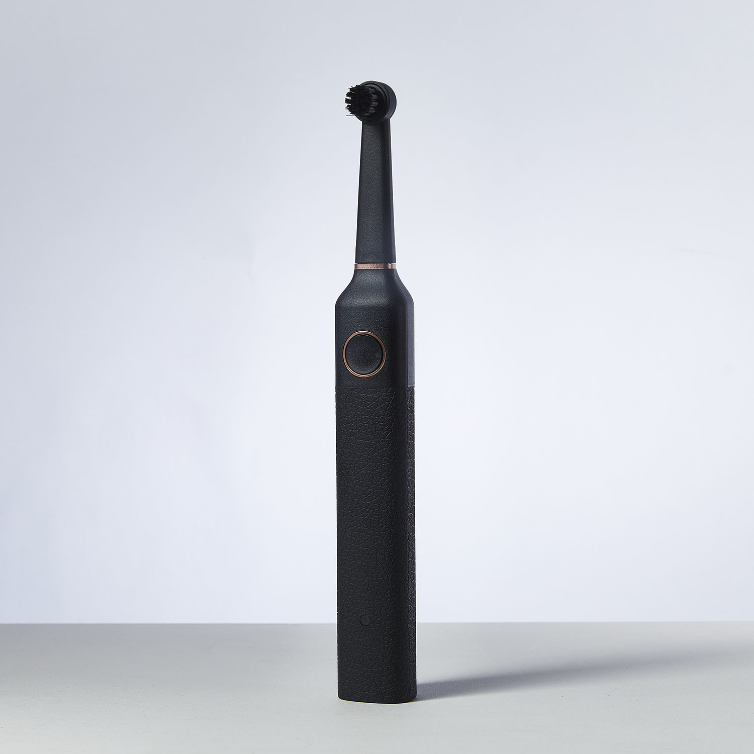 bruzzoni toothbrush