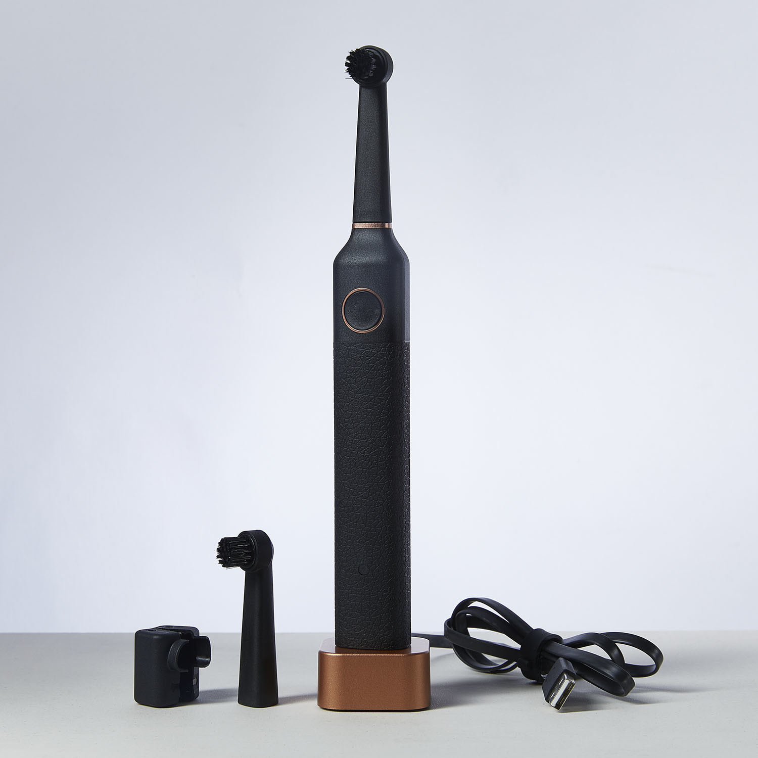 bruzzoni toothbrush heads