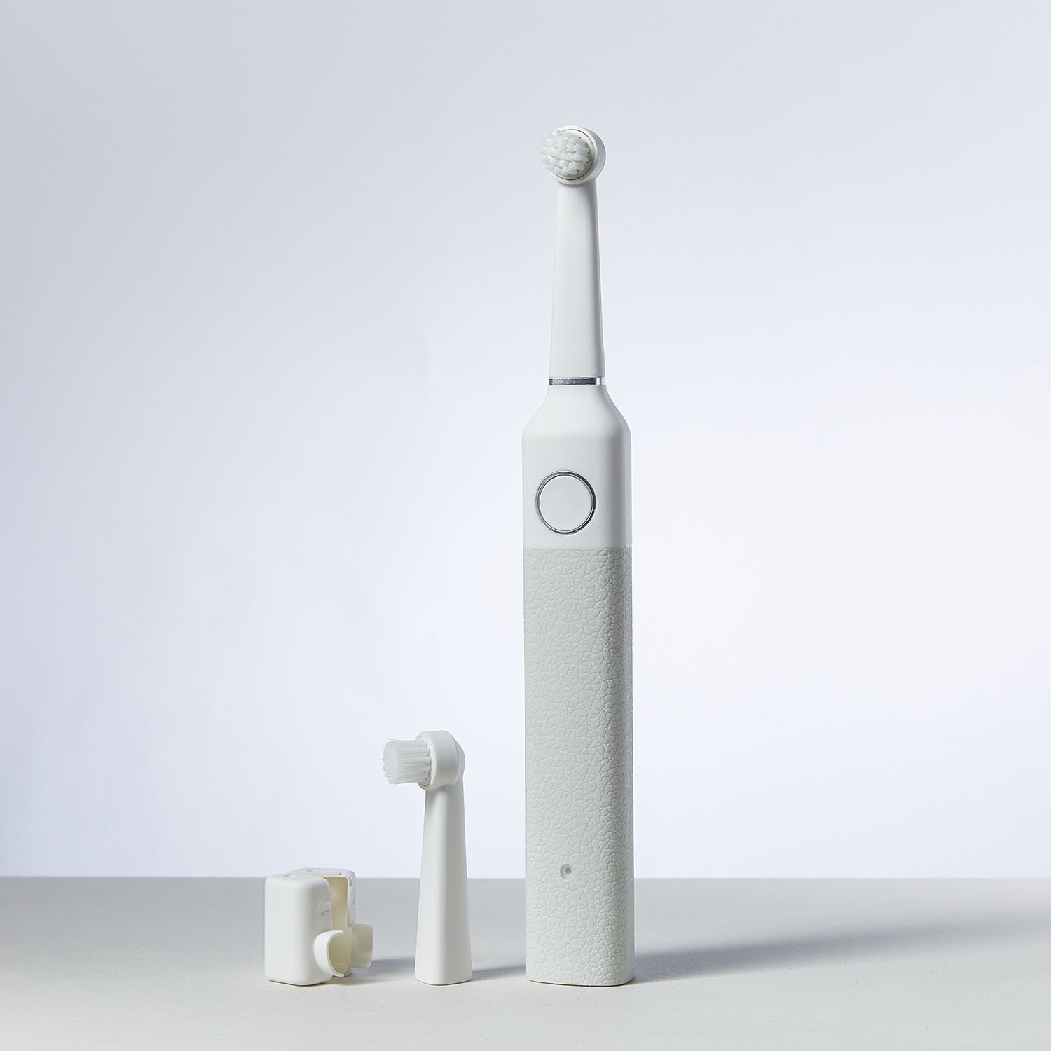 bruzzoni toothbrush heads