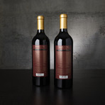 Maroon Reserve Cabernet Sauvignon Mixed // 2 Bottles