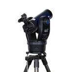 ETX90 Observer // Telescope Set