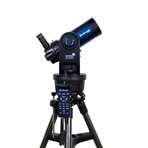 ETX90 Observer // Telescope Set