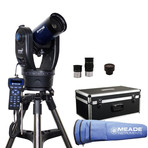 ETX90 Observer // Telescope Set