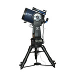 LX600-ACF 16" // Starlock Telescope