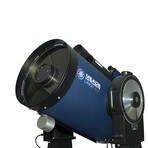 LX600-ACF 16" // Starlock Telescope