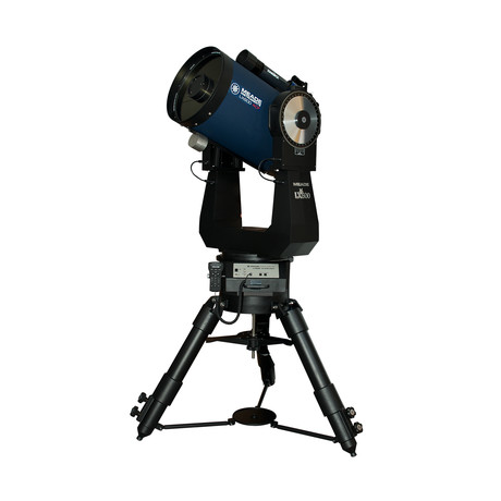 LX600-ACF 16" // Starlock Telescope
